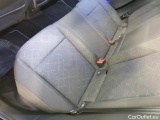  Volkswagen  Golf  Volkswagen Variant 1.5 TSI EVO 130KM 6 biegów Life 5d #18