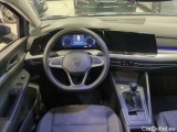  Volkswagen  Golf  Volkswagen Variant 1.5 TSI EVO 130KM 6 biegów Life 5d #17