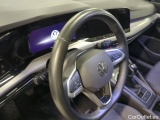  Volkswagen  Golf  Volkswagen Variant 1.5 TSI EVO 130KM 6 biegów Life 5d #22