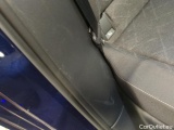  Volkswagen  Golf  Volkswagen Variant 1.5 TSI EVO 130KM 6 biegów Life 5d #24