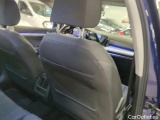  Volkswagen  Golf  Volkswagen Variant 1.5 TSI EVO 130KM 6 biegów Life 5d #25