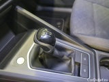  Volkswagen  Golf  Volkswagen Variant 1.5 TSI EVO 130KM 6 biegów Life 5d #31
