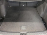  Volkswagen  Golf  Volkswagen Variant 1.5 TSI EVO 130KM 6 biegów Life 5d #27