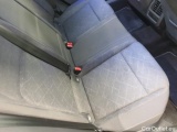  Volkswagen  Golf  Volkswagen Variant 1.5 TSI EVO 130KM 6 biegów Life 5d #28