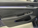  Volkswagen  Golf  Volkswagen Variant 1.5 TSI EVO 130KM 6 biegów Life 5d #29