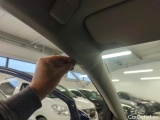  Volkswagen  Golf  Volkswagen Variant 1.5 TSI EVO 130KM 6 biegów Life 5d #34