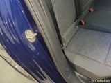  Volkswagen  Golf  Volkswagen Variant 1.5 TSI EVO 130KM 6 biegów Life 5d #26