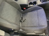  Volkswagen  Golf  Volkswagen Variant 1.5 TSI EVO 130KM 6 biegów Life 5d #30