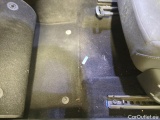  Volkswagen  Golf  Volkswagen Variant 1.5 TSI EVO 130KM 6 biegów Life 5d #32