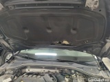  Volkswagen  Golf  Volkswagen Variant 1.5 TSI EVO 130KM 6 biegów Life 5d #36