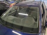  Volkswagen  Golf  Volkswagen Variant 1.5 TSI EVO 130KM 6 biegów Life 5d #38