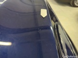  Volkswagen  Golf  Volkswagen Variant 1.5 TSI EVO 130KM 6 biegów Life 5d #41