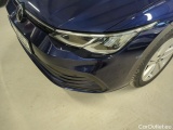  Volkswagen  Golf  Volkswagen Variant 1.5 TSI EVO 130KM 6 biegów Life 5d #47