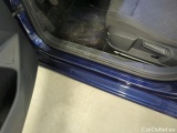 Volkswagen  Golf  Volkswagen Variant 1.5 TSI EVO 130KM 6 biegów Life 5d #53