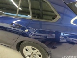  Volkswagen  Golf  Volkswagen Variant 1.5 TSI EVO 130KM 6 biegów Life 5d #55