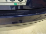  Volkswagen  Golf  Volkswagen Variant 1.5 TSI EVO 130KM 6 biegów Life 5d #56