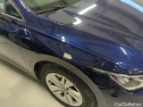  Volkswagen  Golf  Volkswagen Variant 1.5 TSI EVO 130KM 6 biegów Life 5d #60