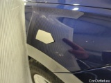  Volkswagen  Golf  Volkswagen Variant 1.5 TSI EVO 130KM 6 biegów Life 5d #59
