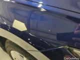  Volkswagen  Golf  Volkswagen Variant 1.5 TSI EVO 130KM 6 biegów Life 5d #61