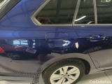  Volkswagen  Golf  Volkswagen Variant 1.5 TSI EVO 130KM 6 biegów Life 5d #63