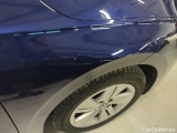  Volkswagen  Golf  Volkswagen Variant 1.5 TSI EVO 130KM 6 biegów Life 5d #69