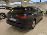  Volkswagen  Golf  Volkswagen Variant 1.5 TSI EVO 130KM 6 biegów Life 5d #2