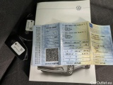  Volkswagen  Golf  Volkswagen Variant 1.5 TSI EVO 130KM 6 biegów Life 5d #3
