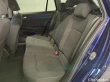  Volkswagen  Golf  Volkswagen Variant 1.5 TSI EVO 130KM 6 biegów Life 5d #9