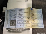 Volkswagen  Golf  Volkswagen Variant 1.5 TSI EVO 130KM 6 biegów Life 5d #7