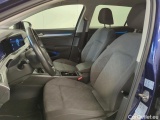  Volkswagen  Golf  Volkswagen Variant 1.5 TSI EVO 130KM 6 biegów Life 5d #13