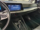  Volkswagen  Golf  Volkswagen Variant 1.5 TSI EVO 130KM 6 biegów Life 5d #11