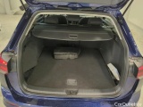  Volkswagen  Golf  Volkswagen Variant 1.5 TSI EVO 130KM 6 biegów Life 5d #12