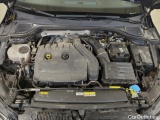  Volkswagen  Golf  Volkswagen Variant 1.5 TSI EVO 130KM 6 biegów Life 5d #15