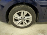  Volkswagen  Golf  Volkswagen Variant 1.5 TSI EVO 130KM 6 biegów Life 5d #14