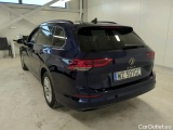  Volkswagen  Golf  Volkswagen Variant 1.5 TSI EVO 130KM 6 biegów Life 5d #16