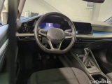  Volkswagen  Golf  Volkswagen Variant 1.5 TSI EVO 130KM 6 biegów Life 5d #17