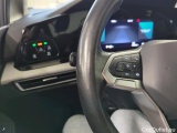  Volkswagen  Golf  Volkswagen Variant 1.5 TSI EVO 130KM 6 biegów Life 5d #20