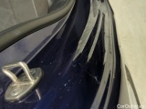  Volkswagen  Golf  Volkswagen Variant 1.5 TSI EVO 130KM 6 biegów Life 5d #23