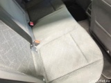  Volkswagen  Golf  Volkswagen Variant 1.5 TSI EVO 130KM 6 biegów Life 5d #24