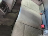  Volkswagen  Golf  Volkswagen Variant 1.5 TSI EVO 130KM 6 biegów Life 5d #21