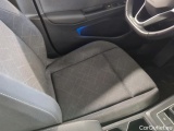  Volkswagen  Golf  Volkswagen Variant 1.5 TSI EVO 130KM 6 biegów Life 5d #25