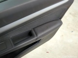  Volkswagen  Golf  Volkswagen Variant 1.5 TSI EVO 130KM 6 biegów Life 5d #27