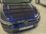  Volkswagen  Golf  Volkswagen Variant 1.5 TSI EVO 130KM 6 biegów Life 5d #30