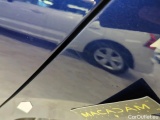  Volkswagen  Golf  Volkswagen Variant 1.5 TSI EVO 130KM 6 biegów Life 5d #35