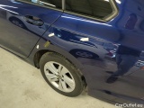  Volkswagen  Golf  Volkswagen Variant 1.5 TSI EVO 130KM 6 biegów Life 5d #37
