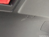  Volkswagen  Golf  Volkswagen Variant 1.5 TSI EVO 130KM 6 biegów Life 5d #40