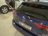  Volkswagen  Golf  Volkswagen Variant 1.5 TSI EVO 130KM 6 biegów Life 5d #44
