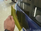  Volkswagen  Golf  Volkswagen Variant 1.5 TSI EVO 130KM 6 biegów Life 5d #42