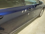  Volkswagen  Golf  Volkswagen Variant 1.5 TSI EVO 130KM 6 biegów Life 5d #51