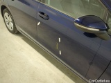  Volkswagen  Golf  Volkswagen Variant 1.5 TSI EVO 130KM 6 biegów Life 5d #56